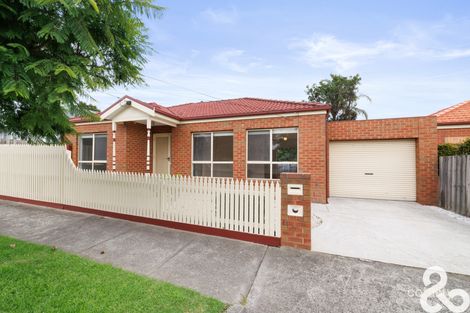 1a Bonview St, Reservoir, VIC 3073