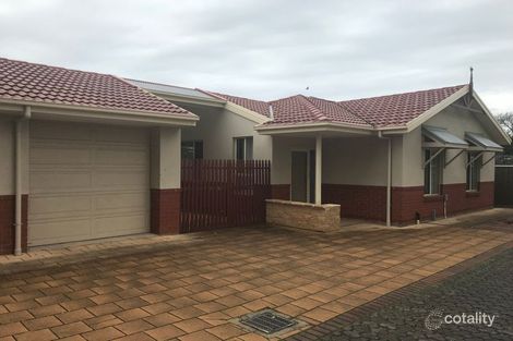 Property photo of 72B Olive Street Prospect SA 5082