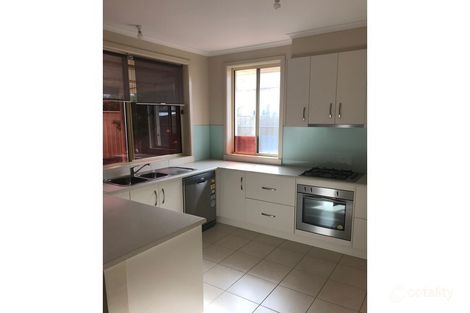 Property photo of 72B Olive Street Prospect SA 5082