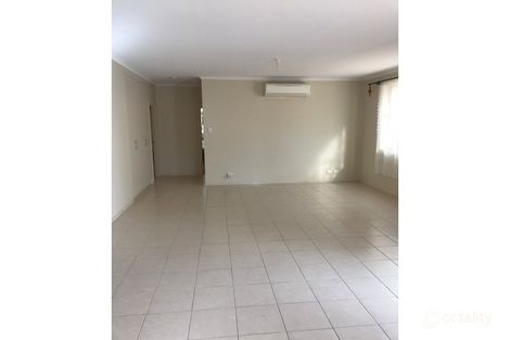 Property photo of 72B Olive Street Prospect SA 5082