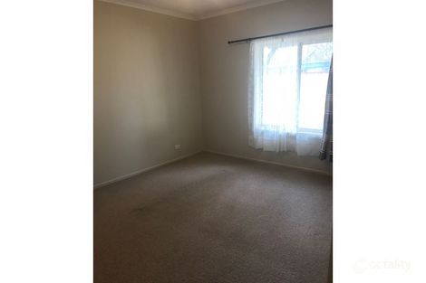 Property photo of 72B Olive Street Prospect SA 5082