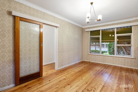 Property photo of 57 Rowells Road Lockleys SA 5032