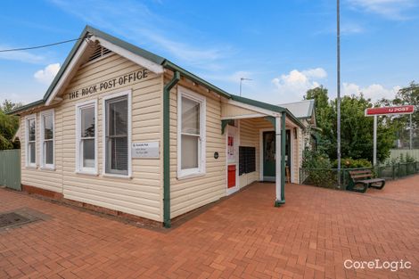 Property photo of 2 Ford Street The Rock NSW 2655