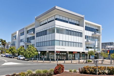 75-77 Wharf St, Tweed Heads, NSW 2485
