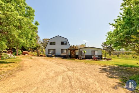 4279 Olympic Hwy, Young, NSW 2594