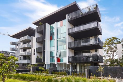 42/4-8 Bouvardia St, Asquith, NSW 2077