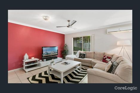 Property photo of 17 Barradeen Circuit Pacific Pines QLD 4211