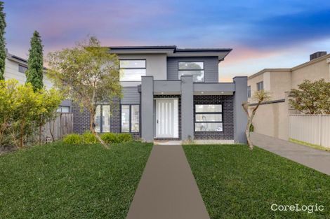 Property photo of 1/16 Danin Street Pascoe Vale VIC 3044