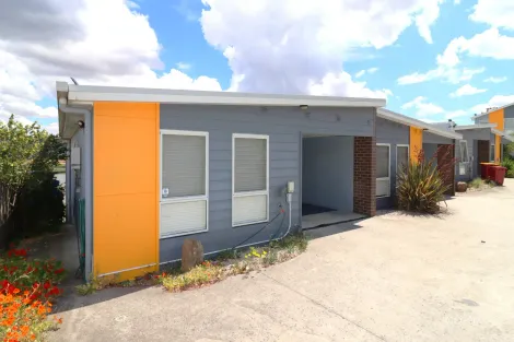 6/73 Foch St, Mowbray, TAS 7248