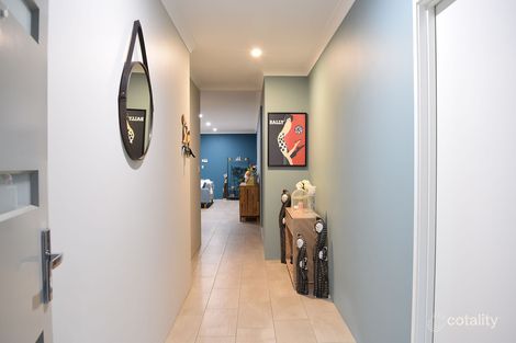 Property photo of 68 Enkindle Loop Baldivis WA 6171