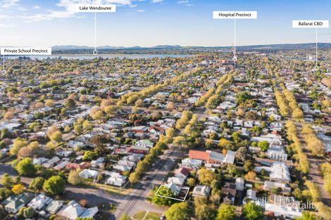 Property photo of 329 Drummond Street South Ballarat Central VIC 3350
