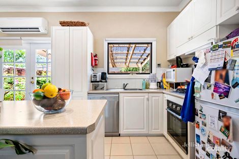 Property photo of 329 Drummond Street South Ballarat Central VIC 3350