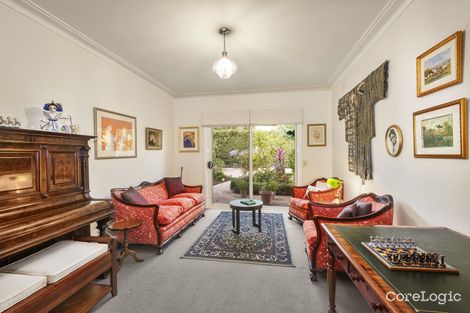Property photo of 50 Summit Drive Bulleen VIC 3105