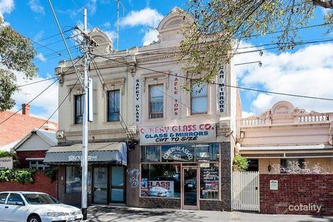 Property photo of 571 Nicholson Street Carlton North VIC 3054