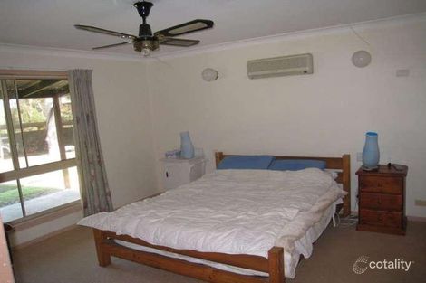 Property photo of 8-14 Veronica Court Buccan QLD 4207