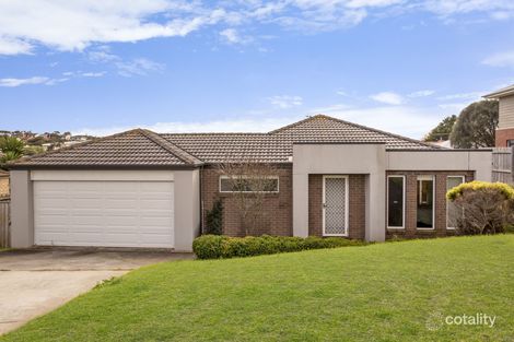 Property photo of 13 McPherson Crescent Warrnambool VIC 3280