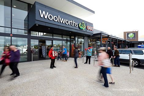 Property photo of 72 Leigh Road Highton VIC 3216