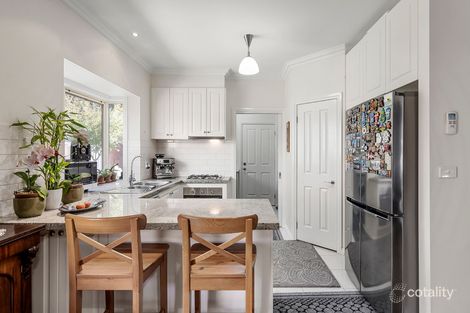 Property photo of 2/14A Parrs Road Croydon VIC 3136