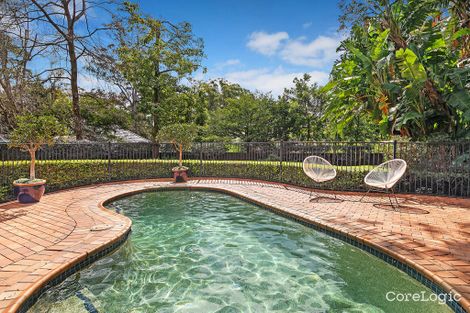 Property photo of 83 Fox Valley Road Wahroonga NSW 2076