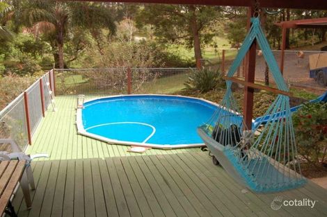 Property photo of 14 Blackbutt Avenue Repton NSW 2454