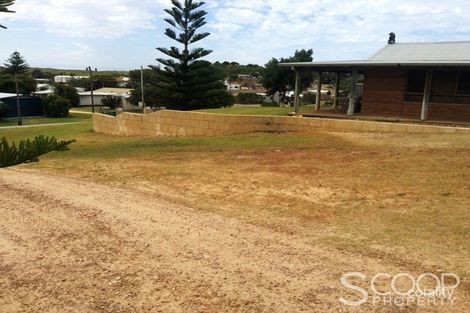 Property photo of 15 Jones Street Ledge Point WA 6043