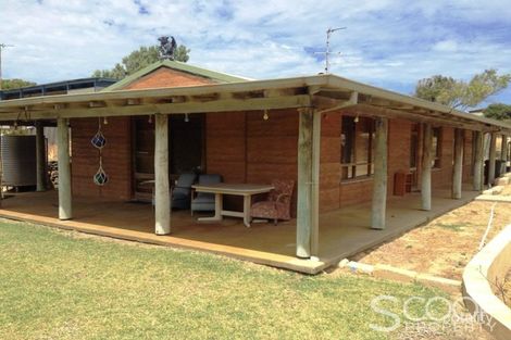 Property photo of 15 Jones Street Ledge Point WA 6043