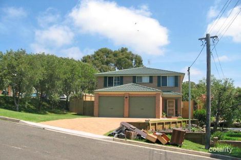 2 Seebrees St, Manly Vale, NSW 2093