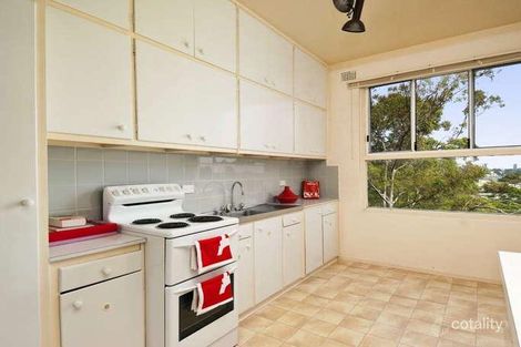 Property photo of 1/1 Landenburg Place Greenwich NSW 2065