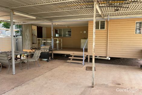 Property photo of 24 Main Street Bollon QLD 4488