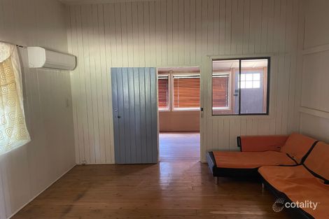 Property photo of 24 Main Street Bollon QLD 4488