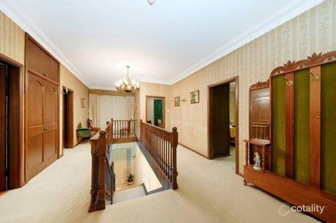 Property photo of 9 Eaton Place Chiswick NSW 2046