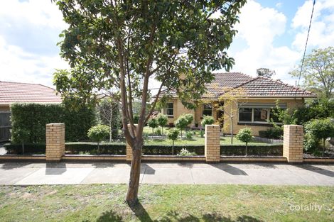 26 Bostock Ave, Manifold Heights, VIC 3218