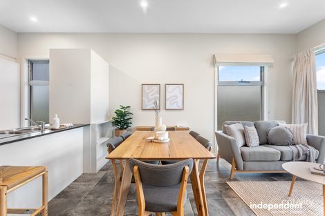 9/2-4 Wedge Cres, Turner, ACT 2612