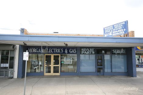 91-93 Vines Rd, Hamlyn Heights, VIC 3215