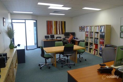 4/539 Highett Rd, Highett, VIC 3190