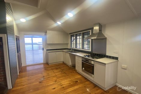 Property photo of 11 Percy Street Warwick QLD 4370