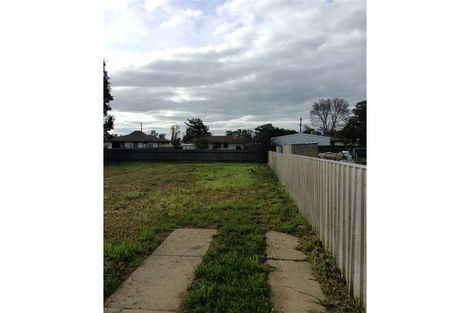 Property photo of 469 Macauley Street Hay NSW 2711