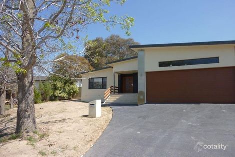 Property photo of 10 Wyatt Place Torrens ACT 2607