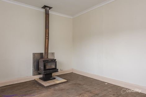 Property photo of 90 Hovea Crescent Wundowie WA 6560