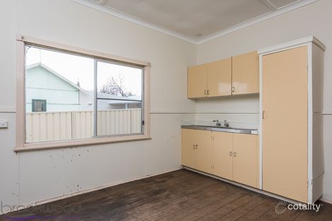 Property photo of 90 Hovea Crescent Wundowie WA 6560