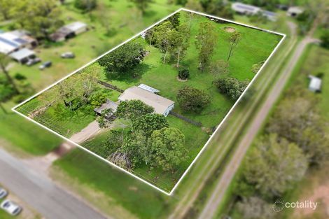 Property photo of 13 Althaus Parade Yabulu QLD 4818