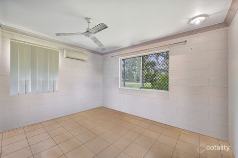Property photo of 13 Althaus Parade Yabulu QLD 4818