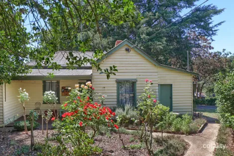 19 Wandin East Rd, Wandin North, VIC 3139