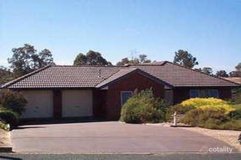 3 James Cres, Kersbrook, SA 5231