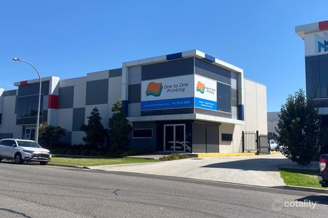 1/74 Thomsons Rd, Keilor Park, VIC 3042