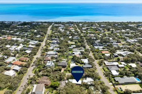 Property photo of 5 Spring Street Rye VIC 3941