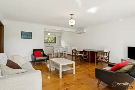 Property photo of 5 Spring Street Rye VIC 3941