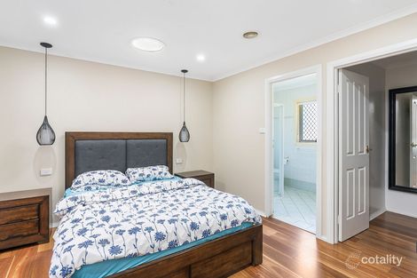 Property photo of 46 Rosella Street Nicholls ACT 2913