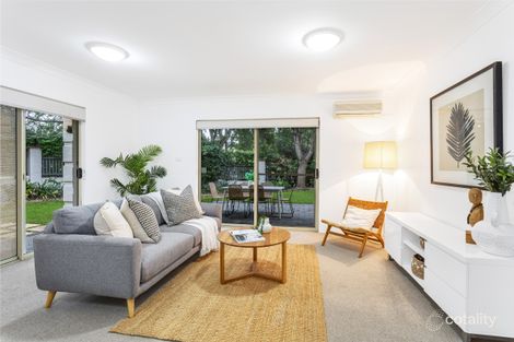 31/52-56 Oxford St, Epping, NSW 2121