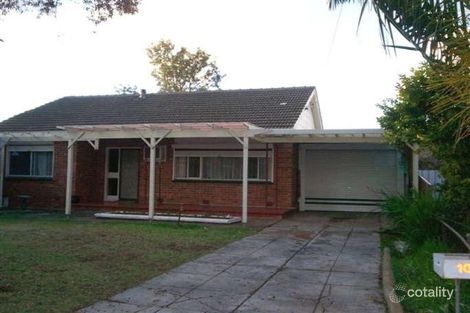 10 Pilsdon St, Davoren Park, SA 5113